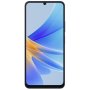 Oscal Modern 8 8/128GB Ash Gray - slika 2