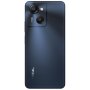 Oscal Modern 8 8/128GB Ash Gray - slika 4