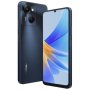 Oscal Modern 8 8/128GB Ash Gray - slika 1
