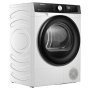 Hisense DH3S802BW2 Mašina za sušenje veša - slika 3