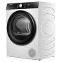 Hisense DH3S802BW2 Mašina za sušenje veša - slika 4