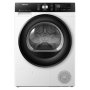 Hisense DH3S802BW2 Mašina za sušenje veša - slika 1