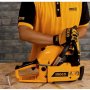 INGCO Motorna testera 1400W GCS5411611 - slika 3