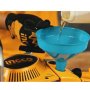 INGCO Motorna testera 1400W GCS5411611 - slika 4