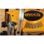 INGCO Motorna testera 1400W GCS5411611 - slika 5