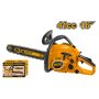 INGCO Motorna testera 1400W GCS5411611 - slika 1
