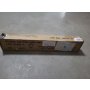 A4N Produžni kabl sa zaštitom 7 utičnica 16A, PDU 1U aluminium sa zaštitom 2m 251 OUTLET - slika 3