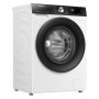 Hisense WD3S8043BW3 Mašina za pranje i sušenje veša - slika 3