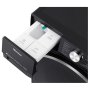 Hisense WD5S1045BB Mašina za pranje i sušenje veša - slika 5
