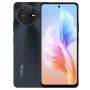 Oscal Tigar 12 12/256GB Cloudwing Grey - slika 1