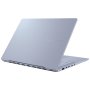 ASUS Vivobook S 14 S5406SA-QD122X (14 inca WUXGA OLED, Ultra 7 258V, 32GB, SSD 1TB, Win11 Pro) + ranac - slika 4