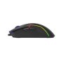 MARVO M655 Capo 35 Gejming miš - slika 2