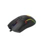 MARVO M655 Capo 35 Gejming miš - slika 3