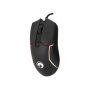 MARVO M655 Capo 35 Gejming miš - slika 4