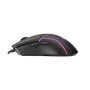 MARVO M655 Capo 35 Gejming miš - slika 5