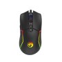 MARVO M655 Capo 35 Gejming miš - slika 1