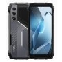 Oscal Pilot 1 6/256GB Black Rugged - slika 1
