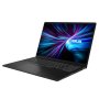 ASUS Vivobook 16 V3607VU-RP028W (16 inča WUXGA, Core 7 240H, 16GB, SSD 1TB, RTX 4050, Win11 Home) - slika 1