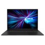 ASUS Vivobook 16 V3607VU-RP028W (16 inča WUXGA, Core 7 240H, 16GB, SSD 1TB, RTX 4050, Win11 Home) - slika 3