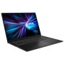 ASUS Vivobook 16 V3607VU-RP028W (16 inča WUXGA, Core 7 240H, 16GB, SSD 1TB, RTX 4050, Win11 Home) - slika 4