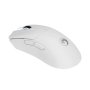 MARVO G950 WH Niro 40 Beli Gejming žičani miš - slika 5