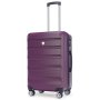Wexta WX-330 31873 - slika 2