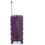 Wexta WX-330 31873 - slika 3