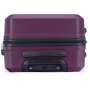 Wexta WX-330 31873 - slika 4