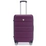 Wexta WX-330 31873 - slika 1