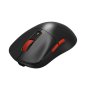 MARVO G964W BK Niro 60 Crni Miš - slika 3