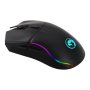 MARVO G965W Capo 40 Gejming miš - slika 2