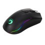 MARVO G965W Capo 40 Gejming miš - slika 3