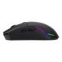 MARVO G965W Capo 40 Gejming miš - slika 4