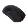 MARVO G965W Capo 40 Gejming miš - slika 5