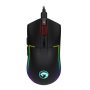 MARVO G965W Capo 40 Gejming miš - slika 1