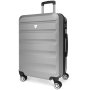 Wexta KOFER WX 330 - 31863 - slika 2