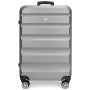 Wexta KOFER WX 330 - 31863 - slika 1