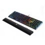 REDRAGON Aryaman K569RGB Mehanička gejming tastatura - slika 2