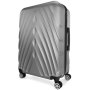 Wexta WX-400 34066 - slika 2