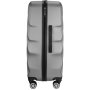Wexta WX-400 34066 - slika 3