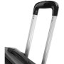 Wexta WX-400 34066 - slika 5