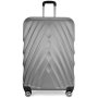 Wexta WX-400 34066 - slika 1