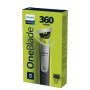 PHILIPS OneBlade 360 brijač/trimer za lice QP2734/23 - slika 2