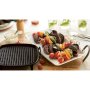 PHILIPS Grill Kit HD9926/00 Dodatak za AirFryer - slika 4