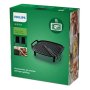 PHILIPS Grill Kit HD9926/00 Dodatak za AirFryer - slika 5