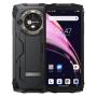 BLACKVIEW BV9300 Pro 12/256GB Black Rugged - slika 1
