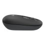 LOGITECH Pop Graphite Bežični miš - slika 4
