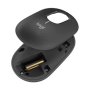 LOGITECH Pop Graphite Bežični miš - slika 5