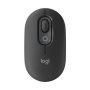 LOGITECH Pop Graphite Bežični miš - slika 1