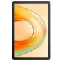 BLACKVIEW Tab 60 Pro 4G LTE 10.1'' 8GB/128GB Volcano Grey - slika 2